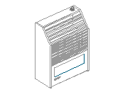 LO3D004V.dwg