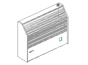 LO3D005C.dwg