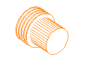 LO3DS032.dwg