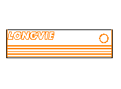LOPLS017.dwg