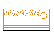 LOPLS112.dwg