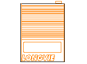 LOVF004V.dwg