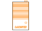 LOVF005A.dwg