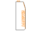 LOVL004C.dwg