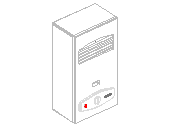 LO3D012A.dwg