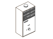 LO3DS013.dwg