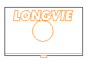LOPLS025.dwg