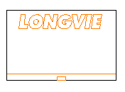 LOPLS103.dwg