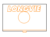 LOPLS118.dwg