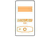 LOVFS012.dwg