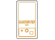 LOVFS034.dwg