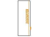 LOVLS034.dwg