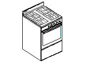 LO3D022C.dwg