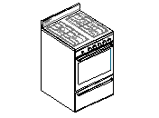 LO3D023A.dwg