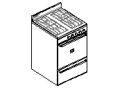 LO3D023C.dwg