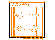 LOPLS059.dwg