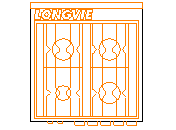 LOPLS061.dwg