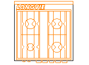 LOPLS131.dwg