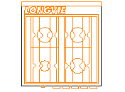 LOPLS137.dwg