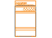 LOVF023C.dwg