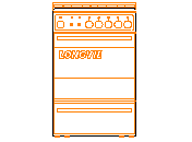 LOVFS021.dwg