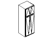 LO3D010A.dwg