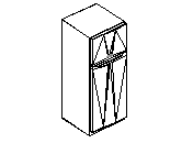 LO3D010C.dwg