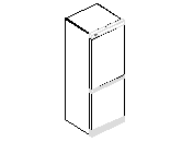 LO3DS009.dwg