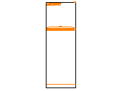 LOVF010A.dwg