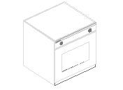 LO3DS029.dwg