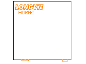 LOPLS090.dwg