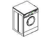 LO3D002A.dwg