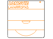 LOPLS111.dwg