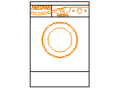 LOVF002A.dwg