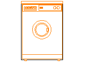 LOVFS002.dwg