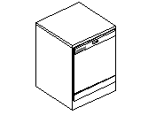 LO3DS003.dwg