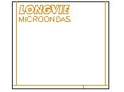 LOPLS019.dwg