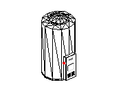 LO3DS014.dwg