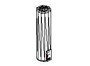 LO3DS017.dwg