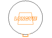 LOPLS043.dwg