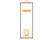 LOVFS016.dwg