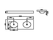 Mb46tlmw361.dwg