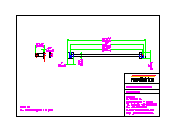 B673x24.dwg