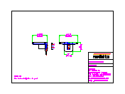B680.dwg