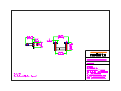 B685.dwg
