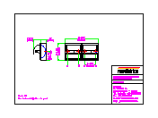 B6999.dwg