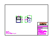 Mdiai0130cs.dwg