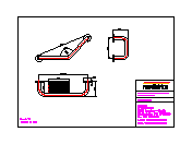 Ac0957c.dwg