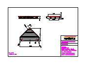 Ac0964c.dwg