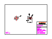 Ac0966c.dwg